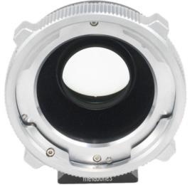 مانت-متابونز-Metabones-PL-to-Sony-E-mount-T-CINE-Speed-Booster-ULTRA-0-71x